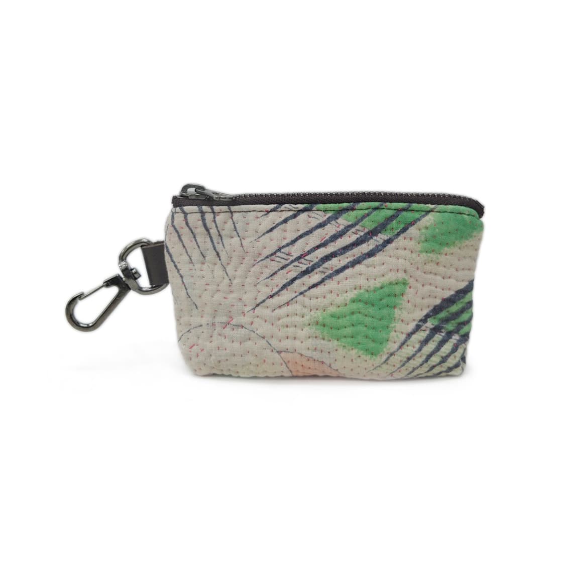 kantha pouch (052) 상품이미지3