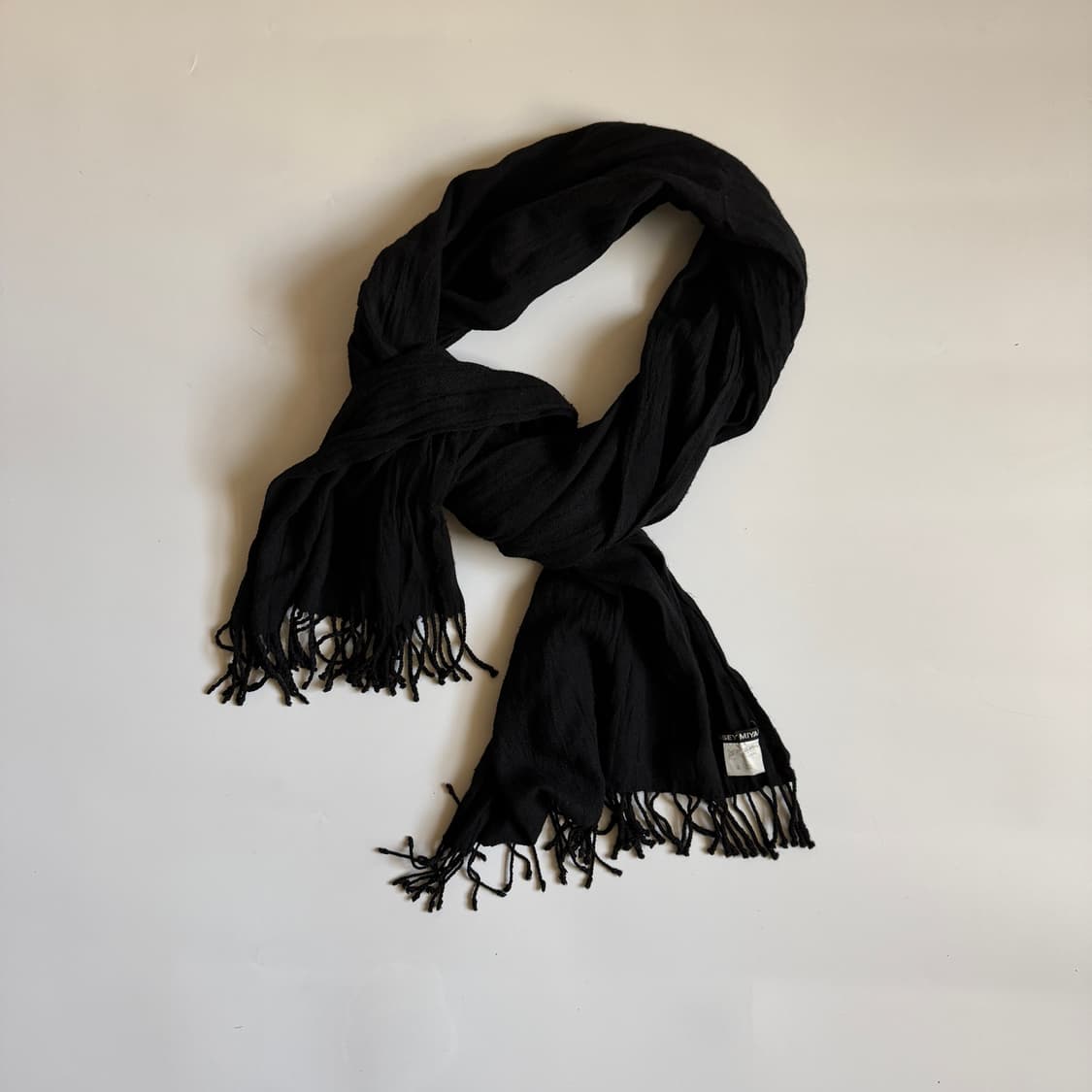 Issey Miyake 상품이미지1