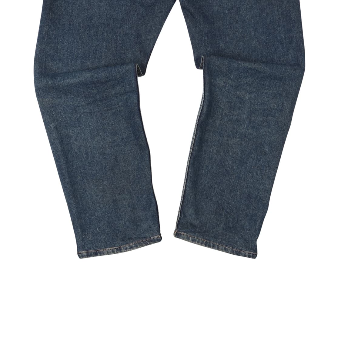 Levis 리바이스 502 레귤러 진 데님팬츠 상품이미지4