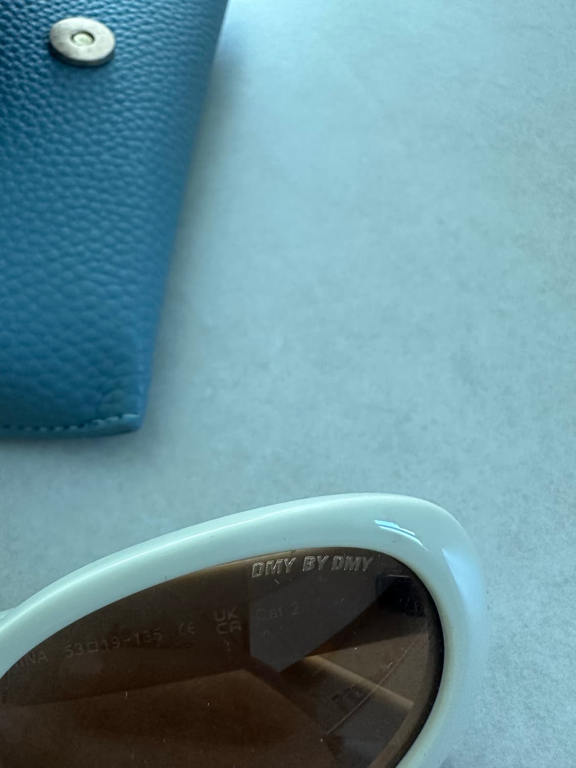 Dmy by dmy 선글라스  상품이미지2