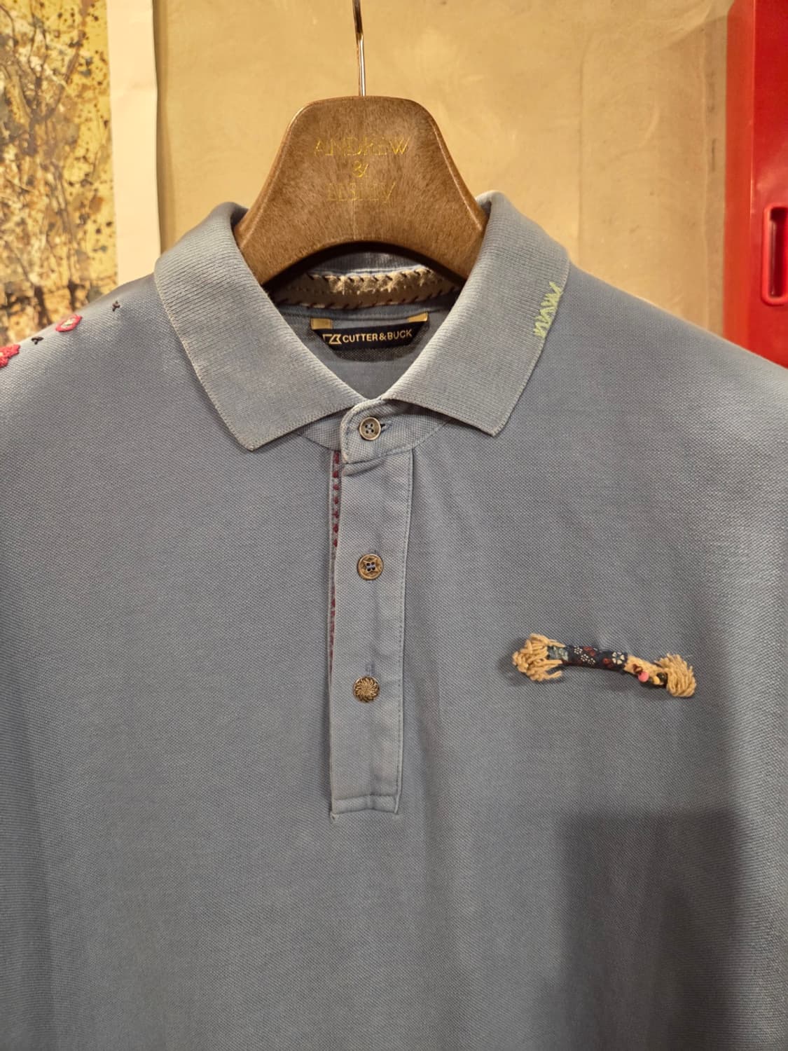 커터앤벅  상품이미지3