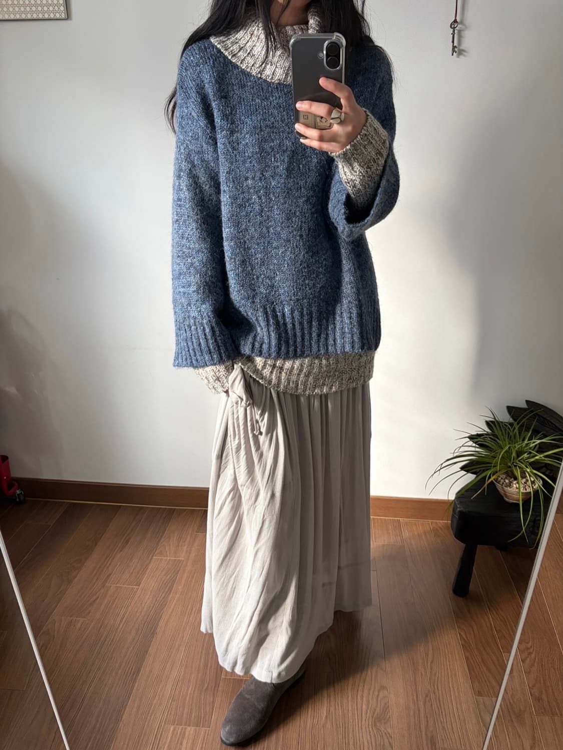 ray cassin 상품이미지5