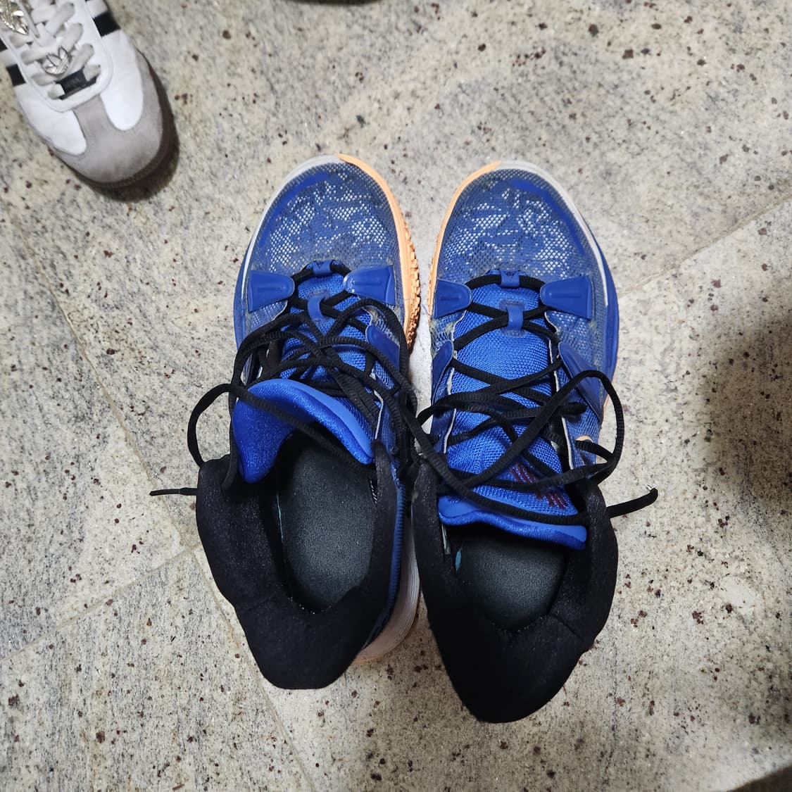 카이리 7 시스터후드 상품이미지7