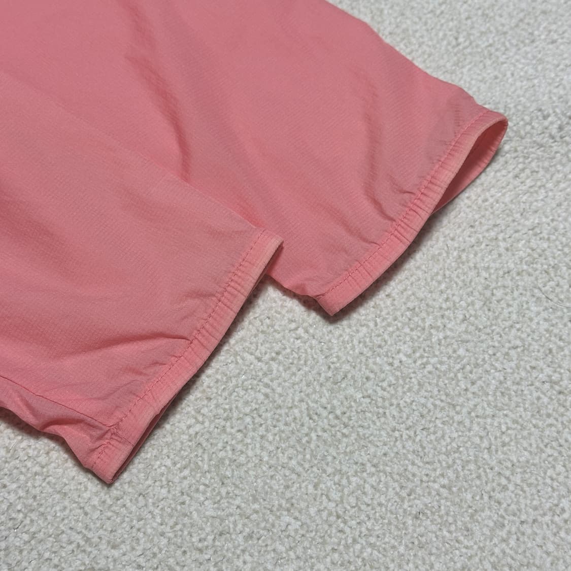 노스페이스 플라이하이 자켓 상품이미지8