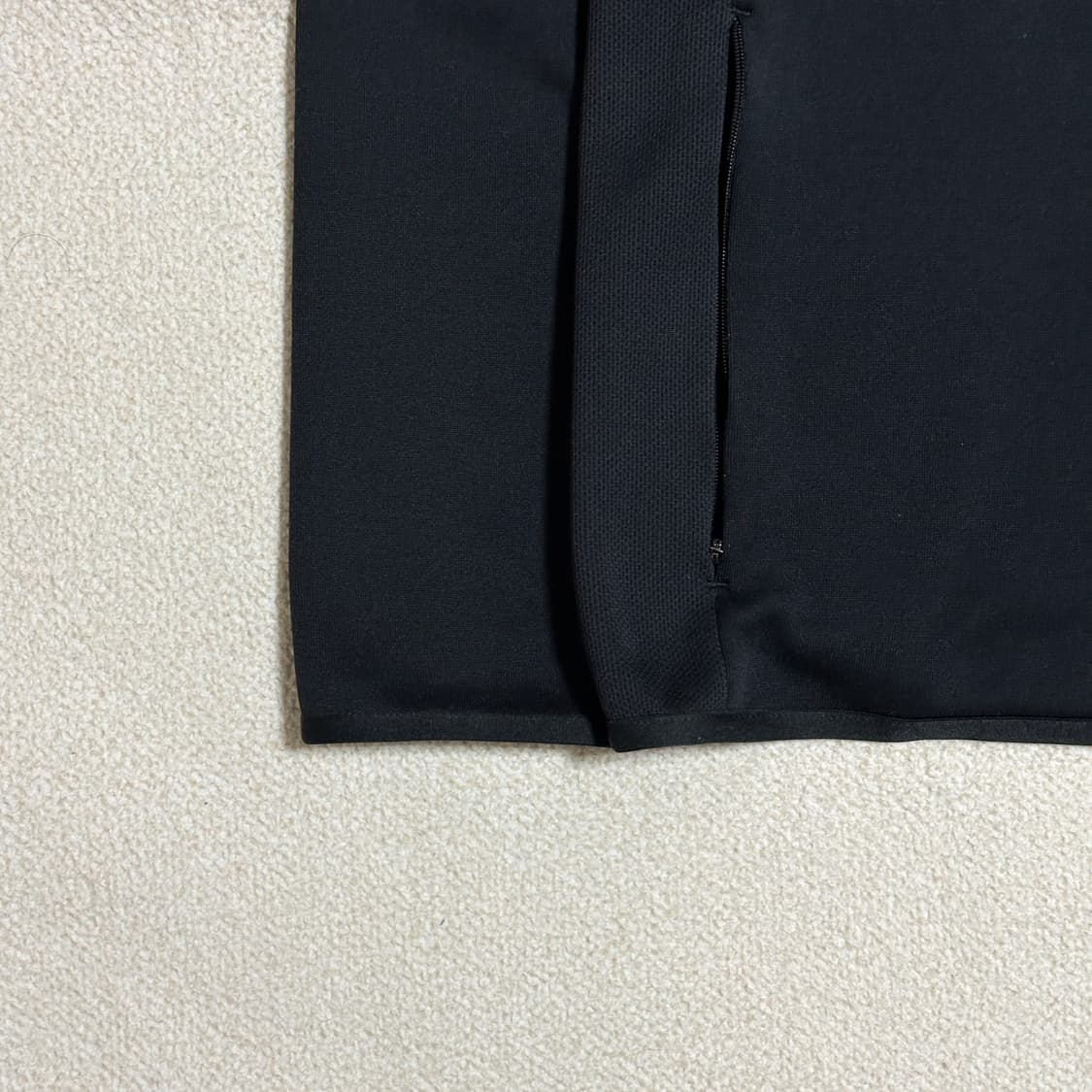 아디다스 트레포일 FC 트랙탑 상품이미지4