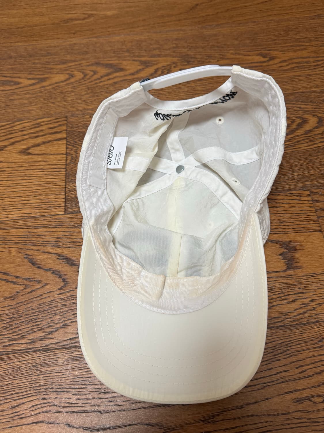 seo캡  상품이미지2