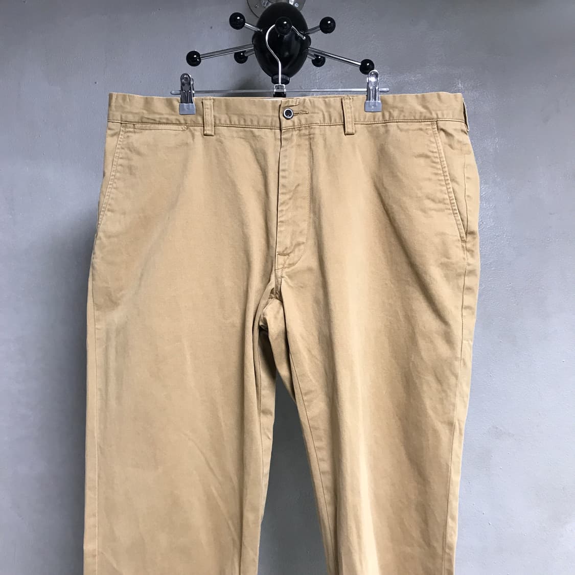 폴로 랄프로렌 치노 팬츠 38/30  상품이미지2