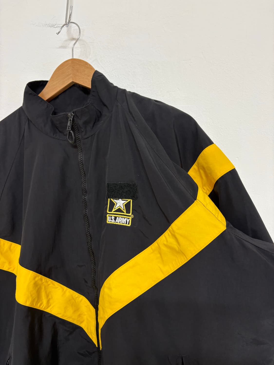 00’s U.S Army APFU Jacket. 상품이미지8