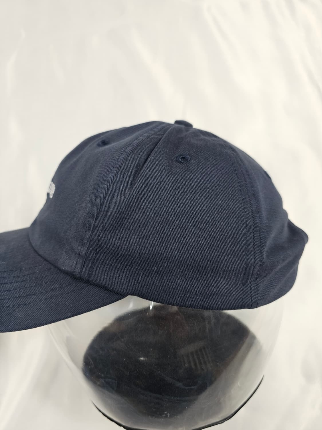 에임레온도르볼캡 상품이미지8