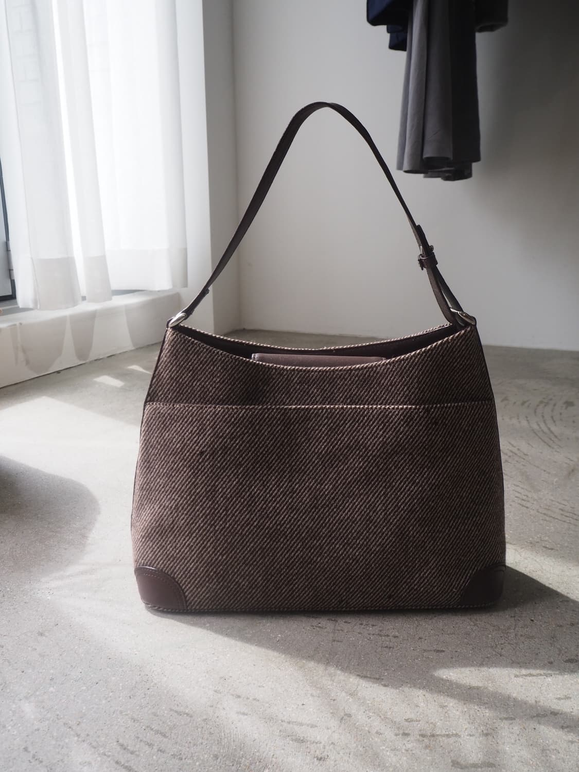 INED bag  상품이미지5