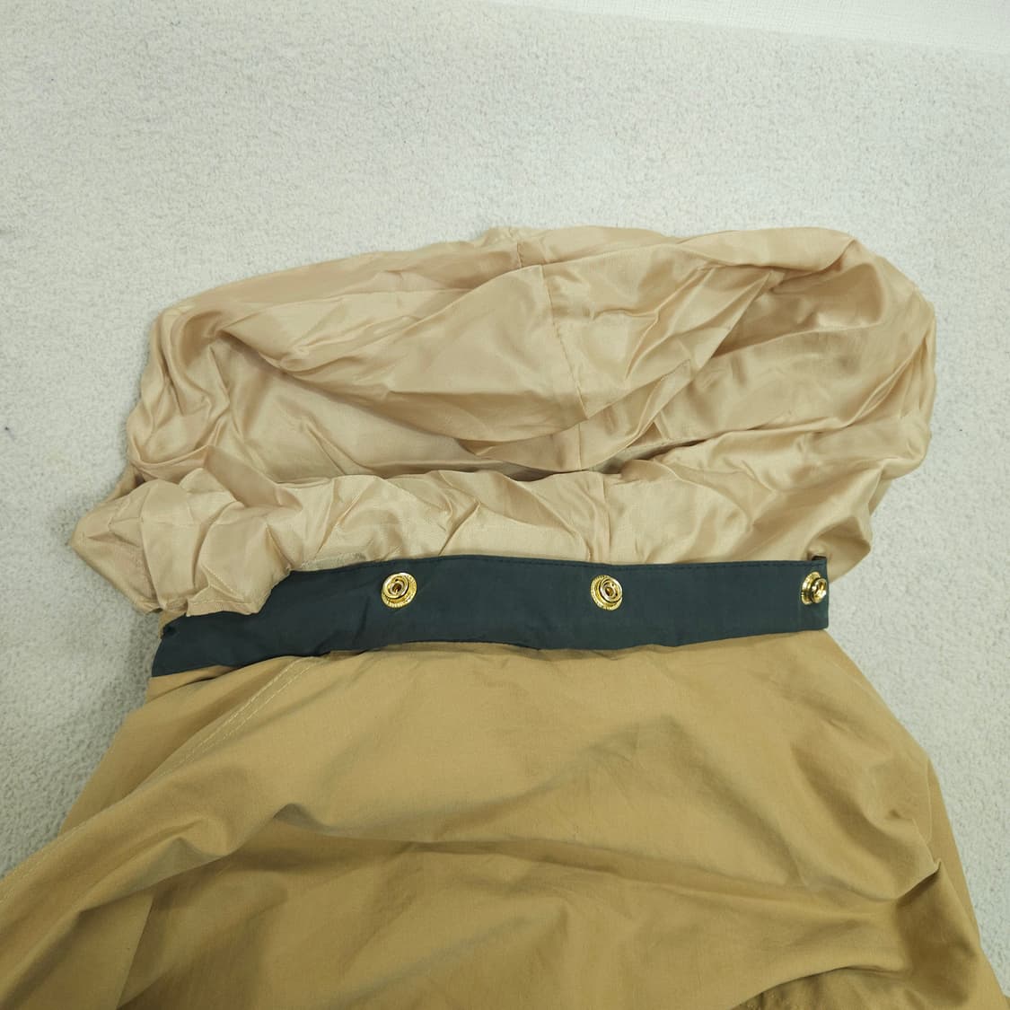 입생로랑 사파리 자켓 95 상품이미지6