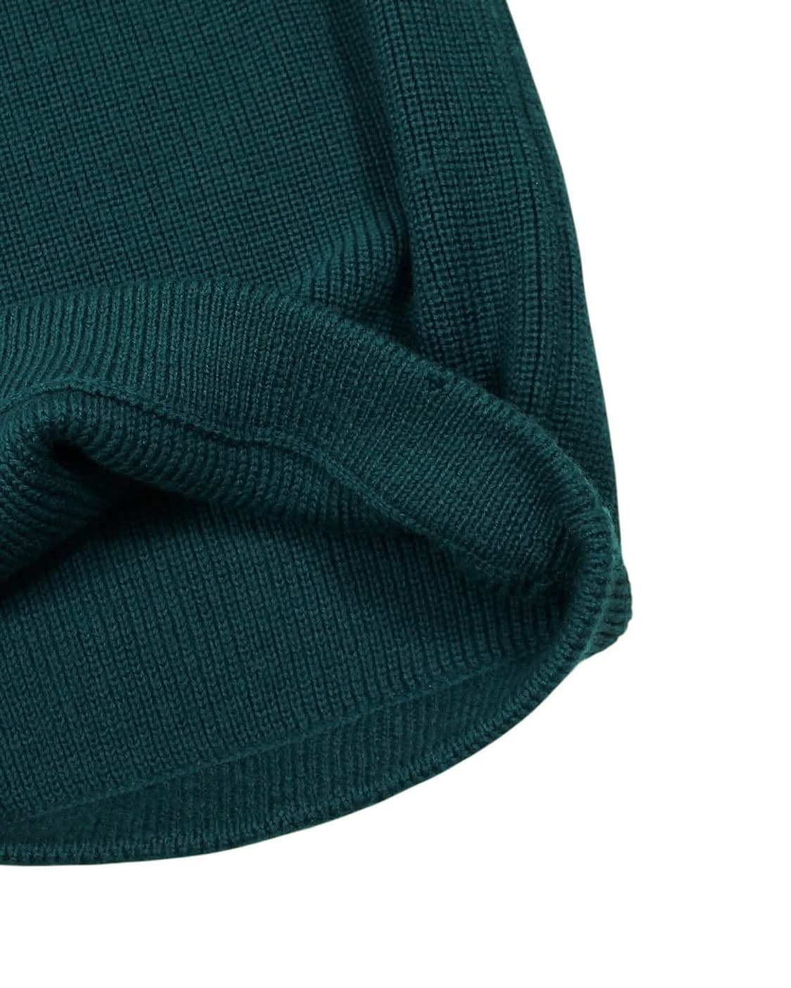 1990s 파타고니아 샤모닉스 가이드 스웨터 빈티지 상품이미지9