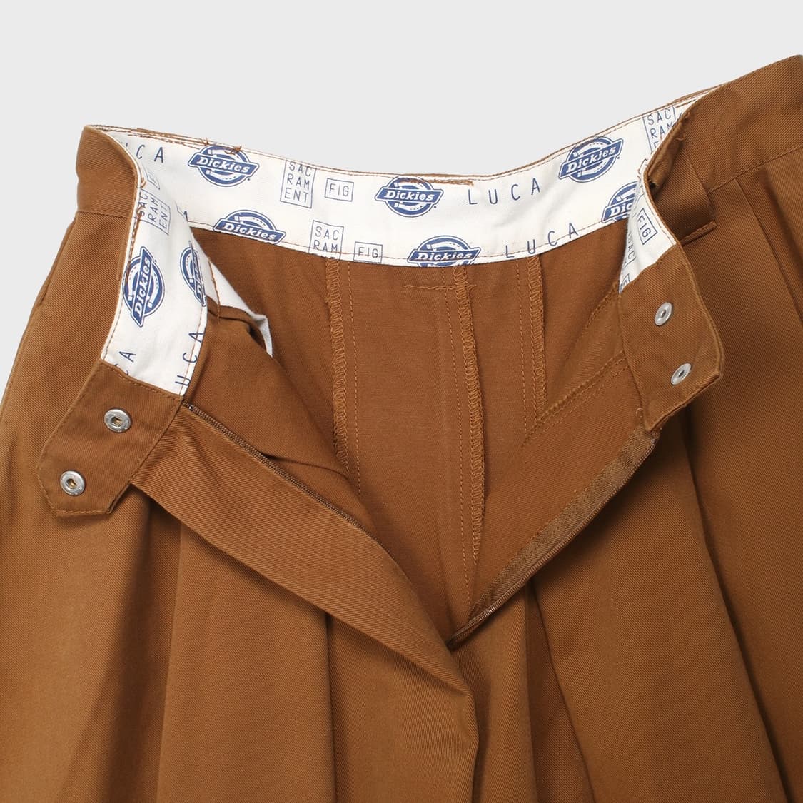 DICKIES 상품이미지6