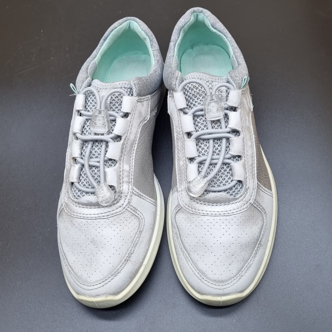 에코 캐주얼 스니커즈 225 상품이미지2