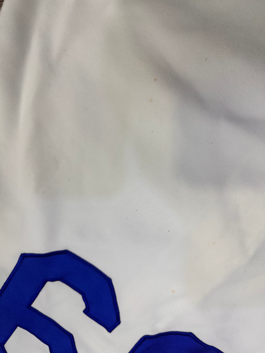 LA다져스 류현진 져지 상품이미지7