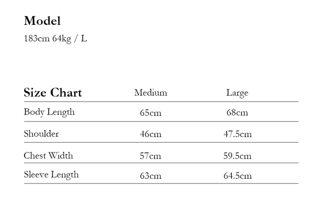 언지미크 오일 브러시드 램스킨 자켓 m 상품이미지3