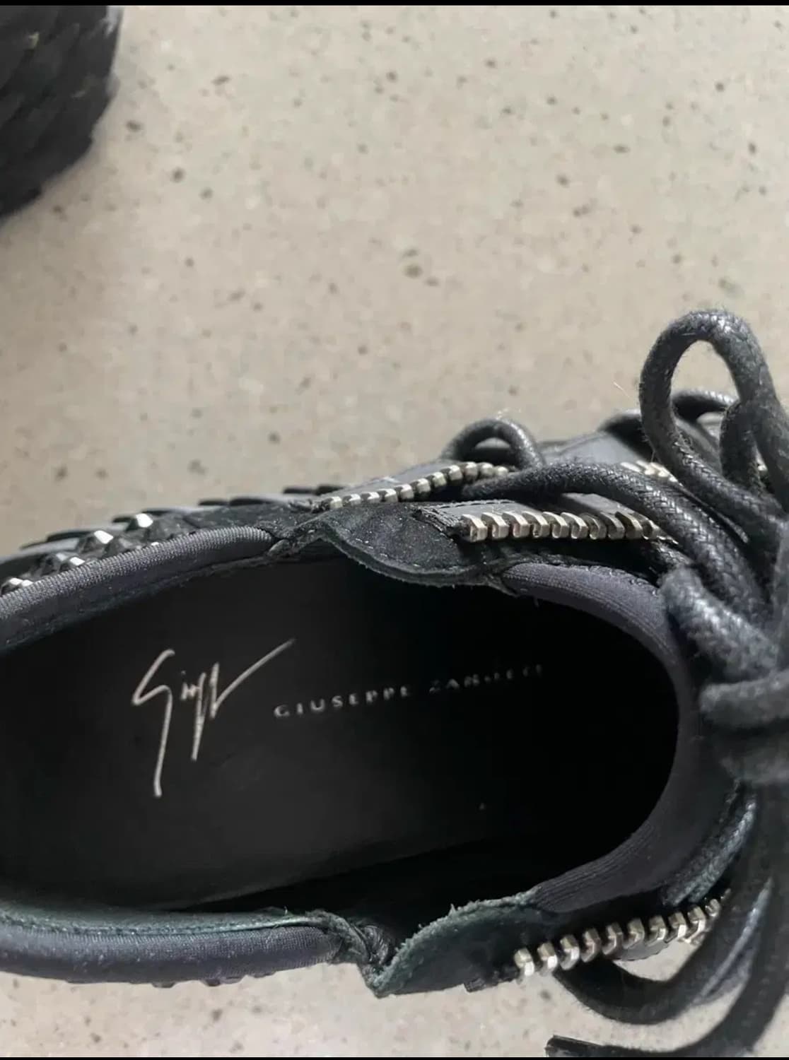 쥬세 상품이미지3