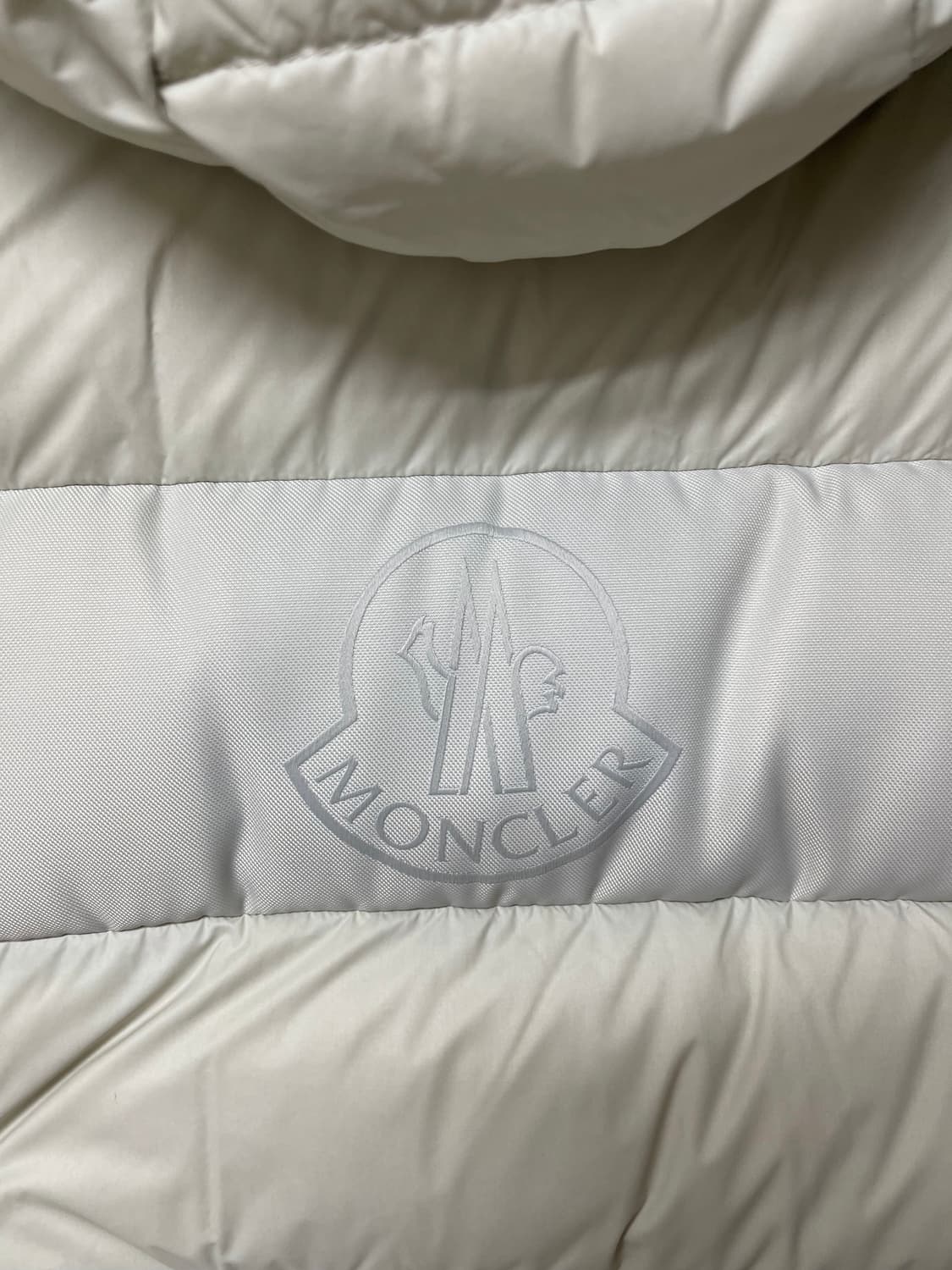 [3] 몽클레어 케린치 패딩 상품이미지6