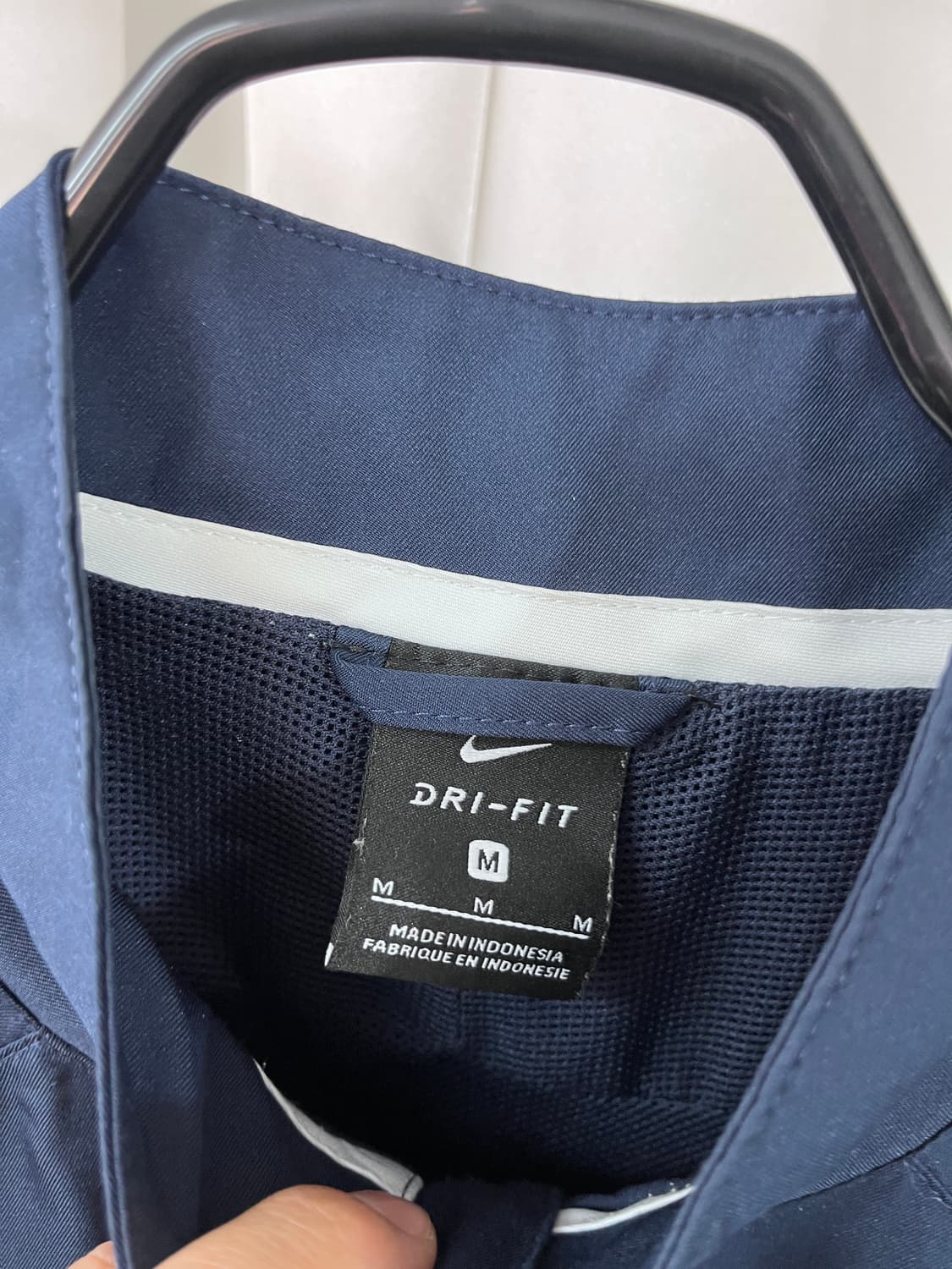 nike 상품이미지3