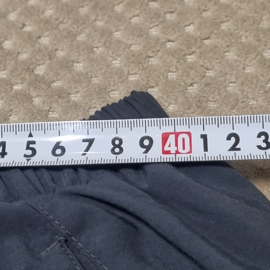 (XL) 나이키 ACG 반바지 상품이미지6