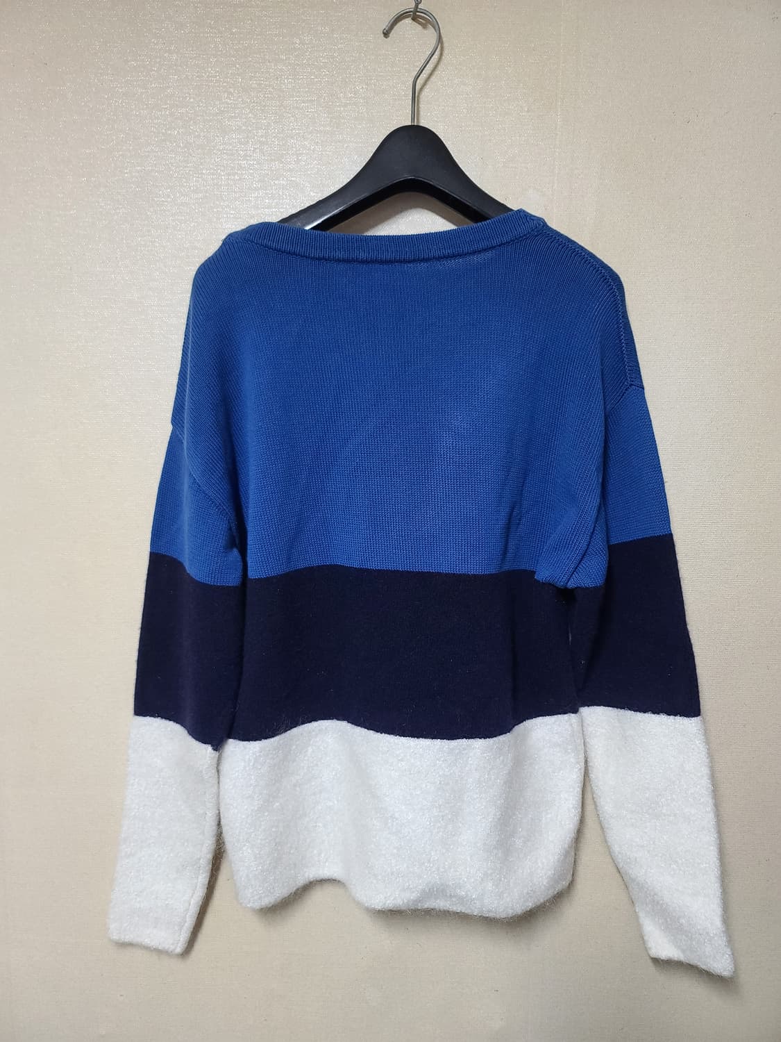 라코스테 니트 상품이미지4