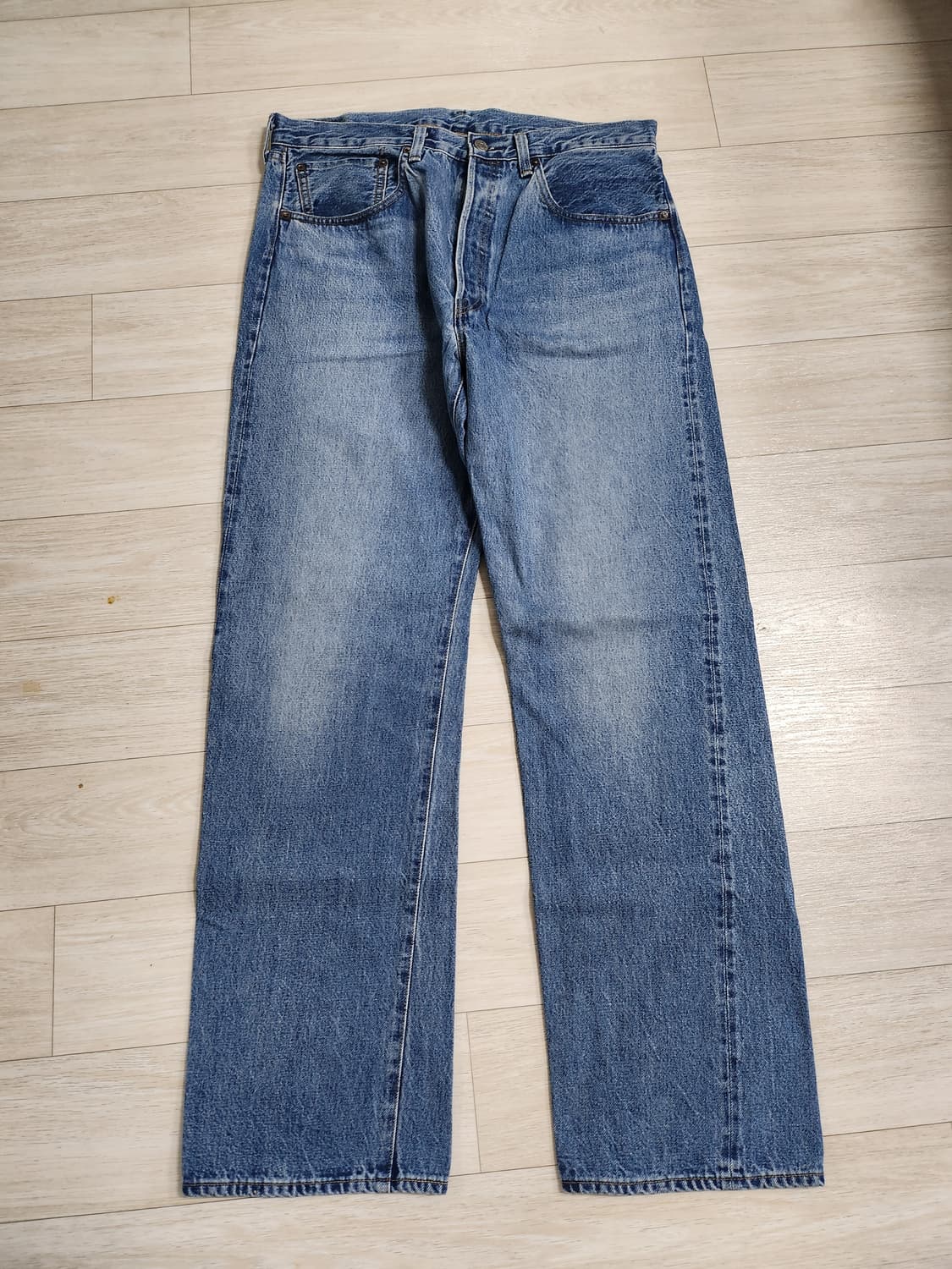 LVC 55501 블랙잭 34 X 32 상품이미지1