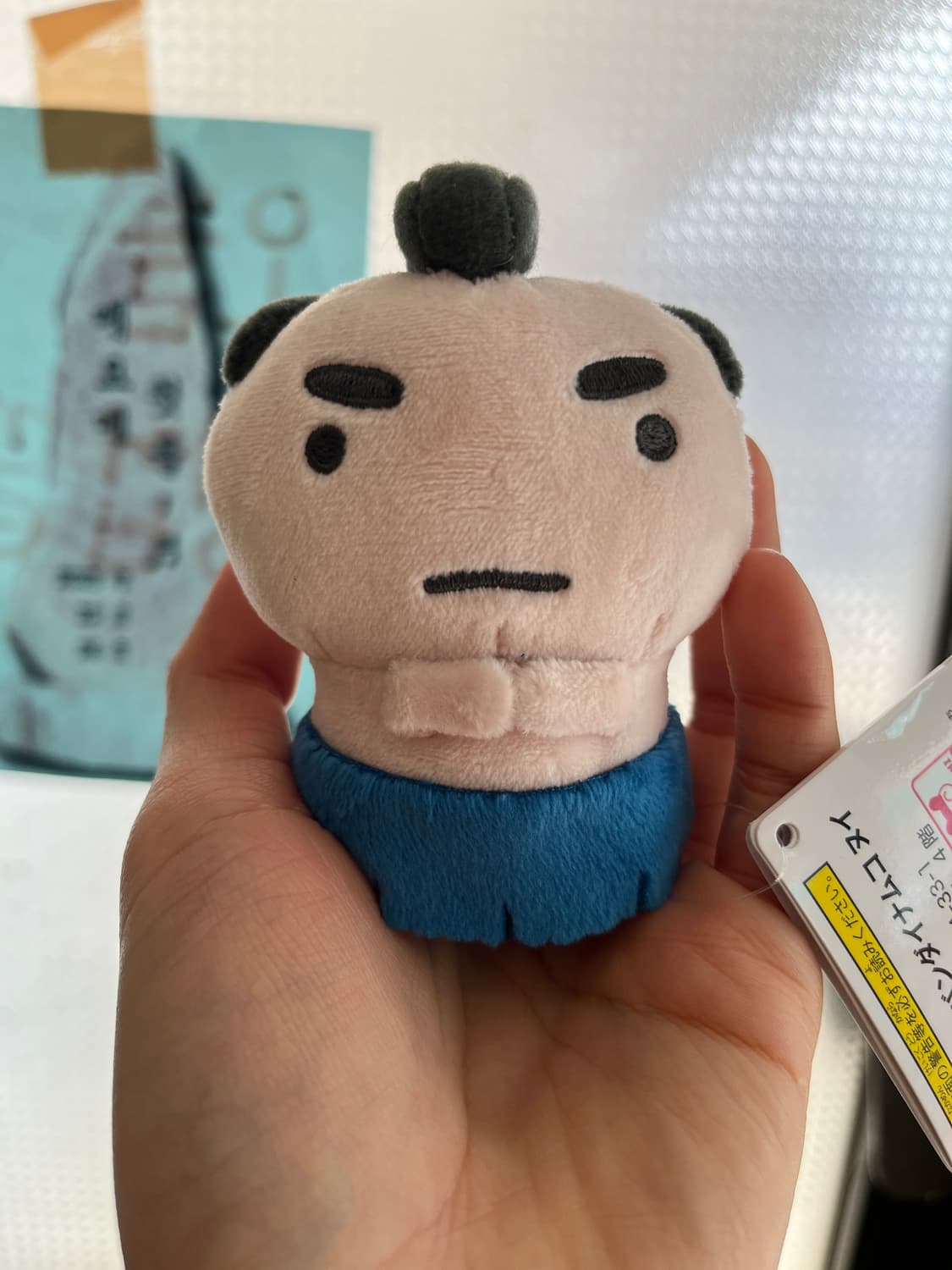 다마고치 세키 토리치 🎶 상품이미지7