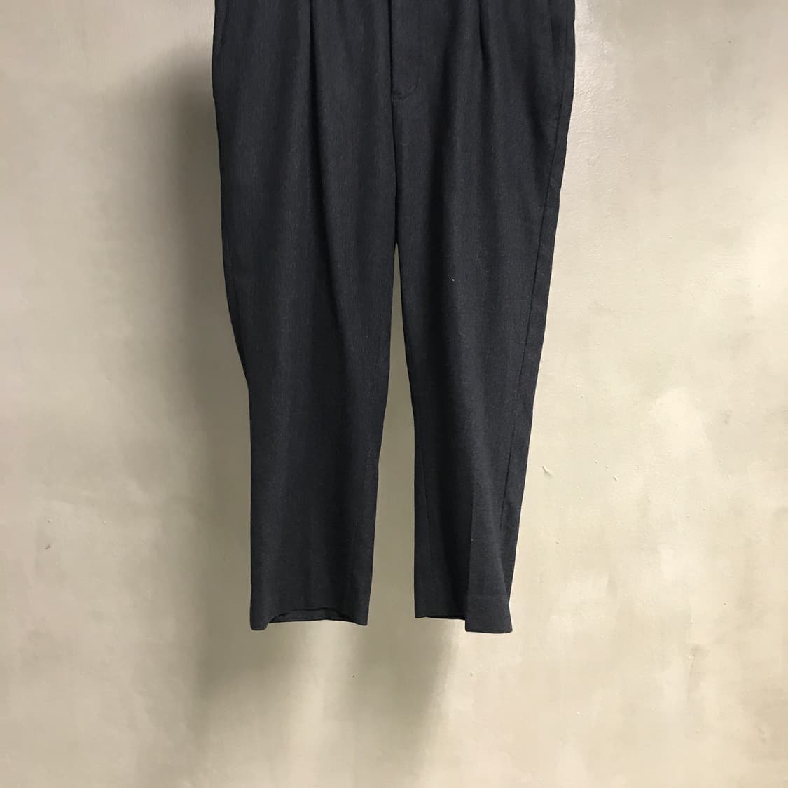 폴로 랄프로렌 슬랙스 38/30 상품이미지3