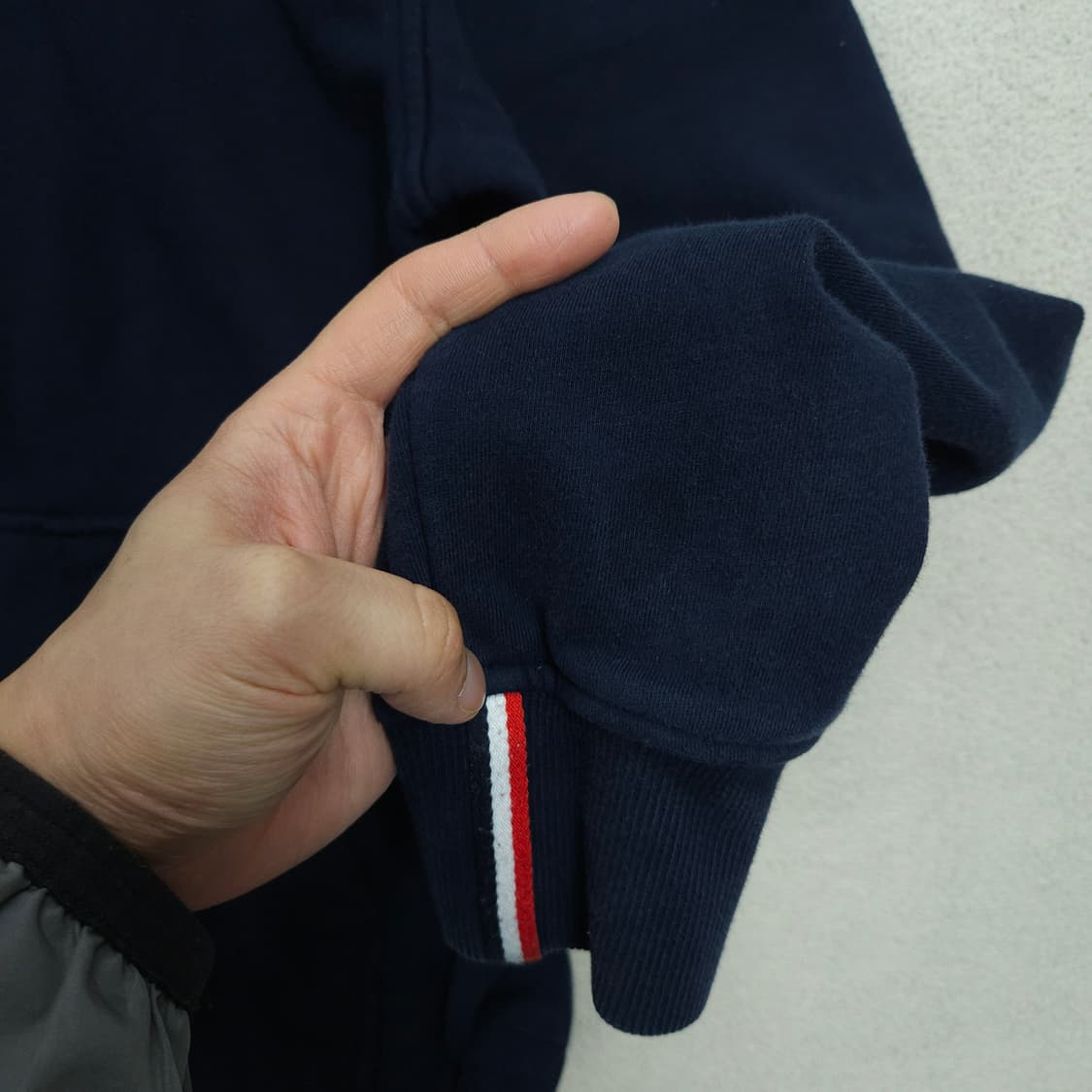 라코스테 후드티 3 상품이미지7