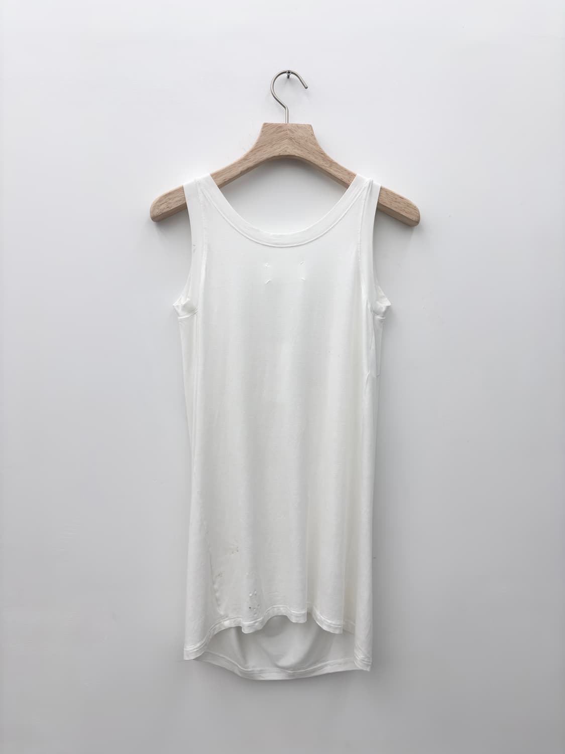06SS SLEEVELESS 상품이미지5
