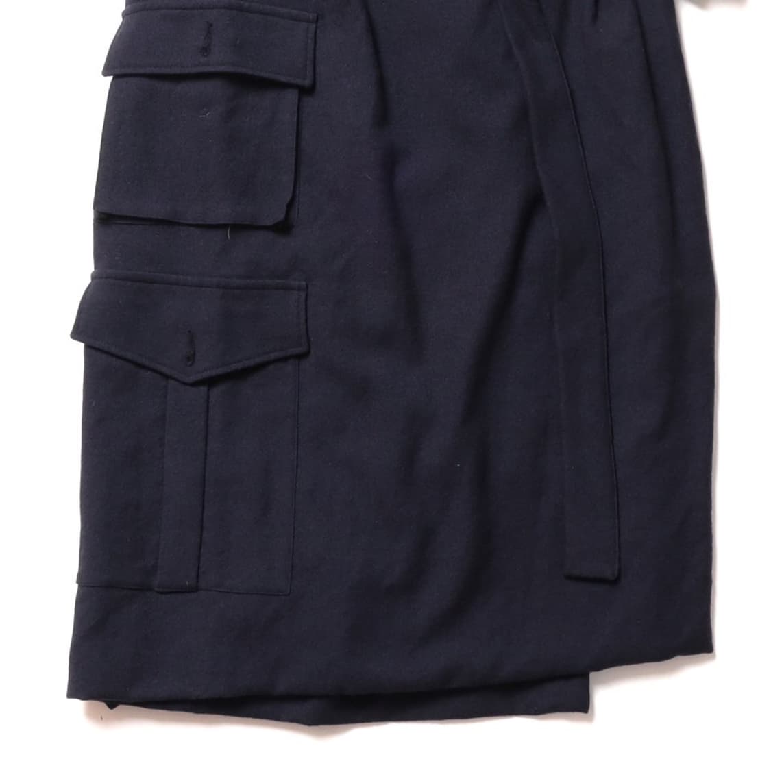 드리스 반 노튼 Dries Van Noten Multi Pocket  상품이미지6
