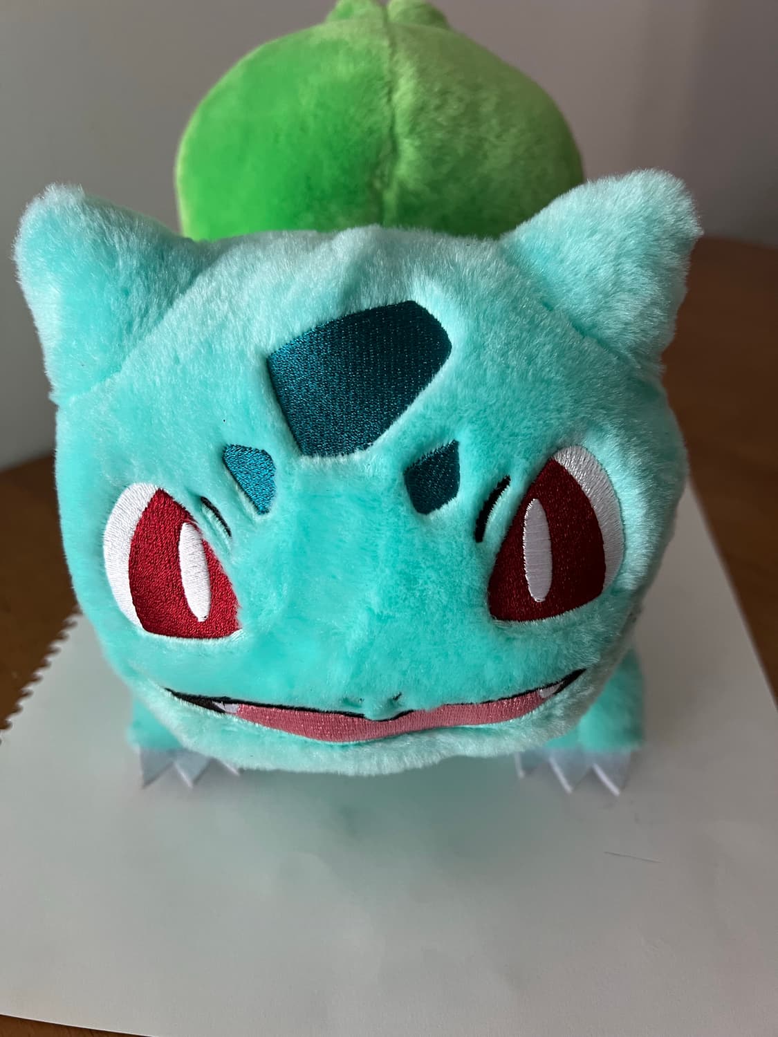 포켓몬스터 굿즈 상품이미지4