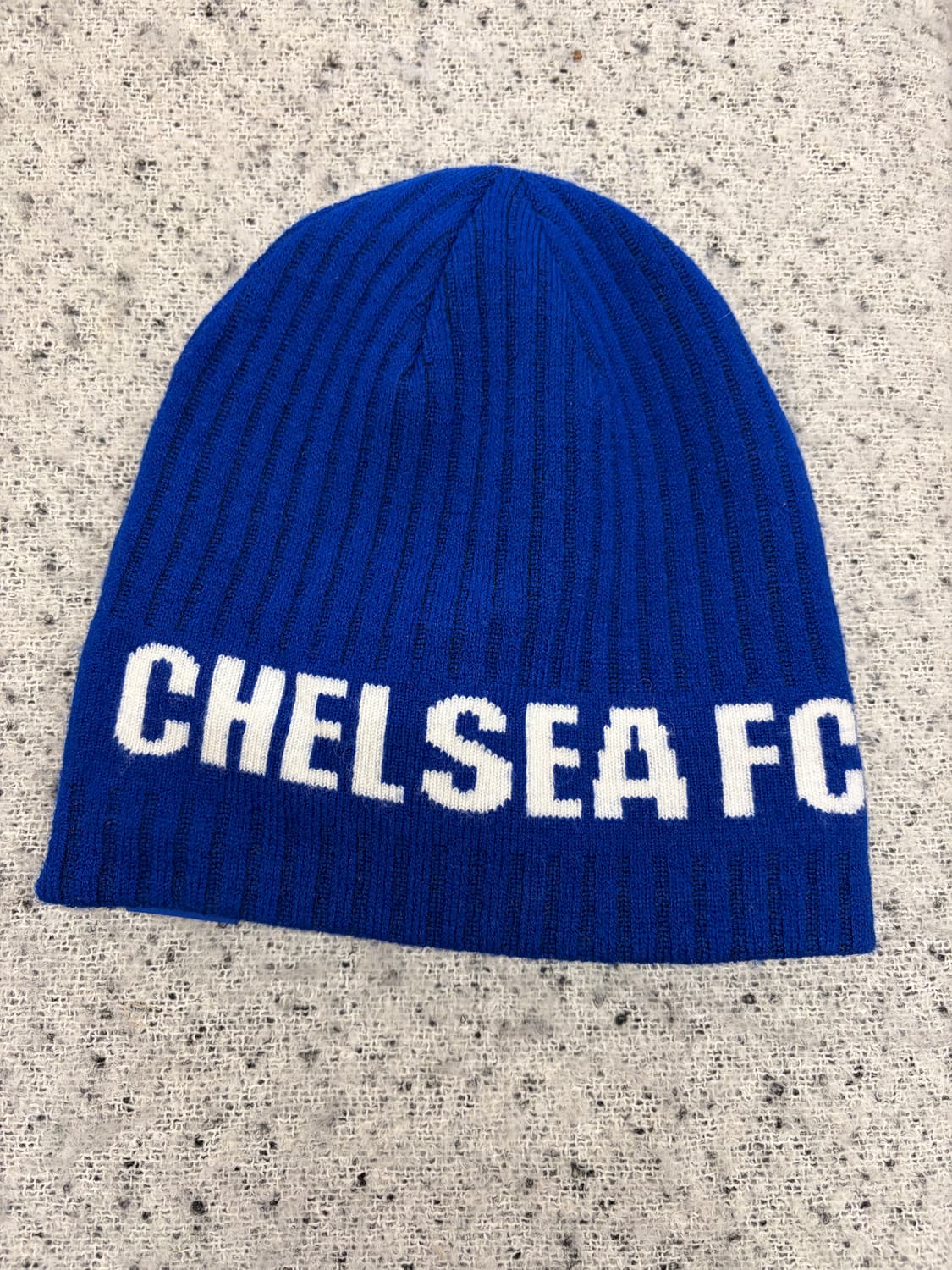 N106. 첼시 비니 상품이미지2