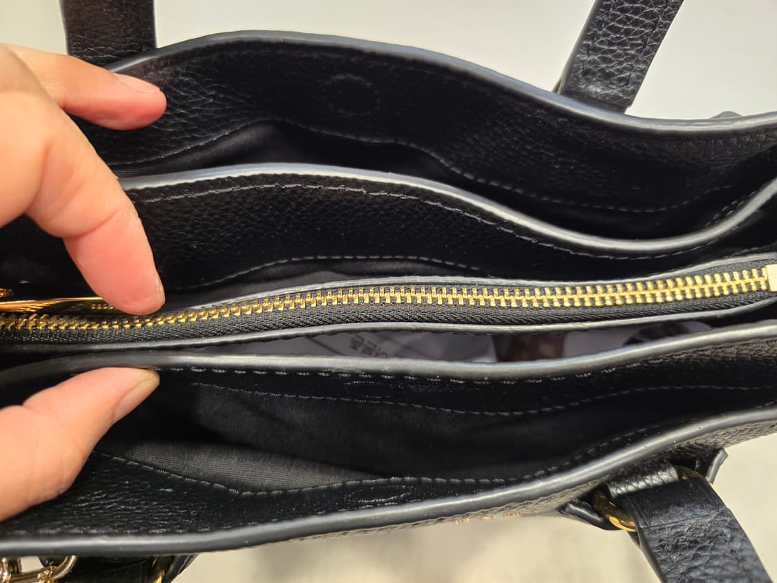 거의새거) 마크제이콥스 토트백 숄더백 크로스백 가방 상품이미지10