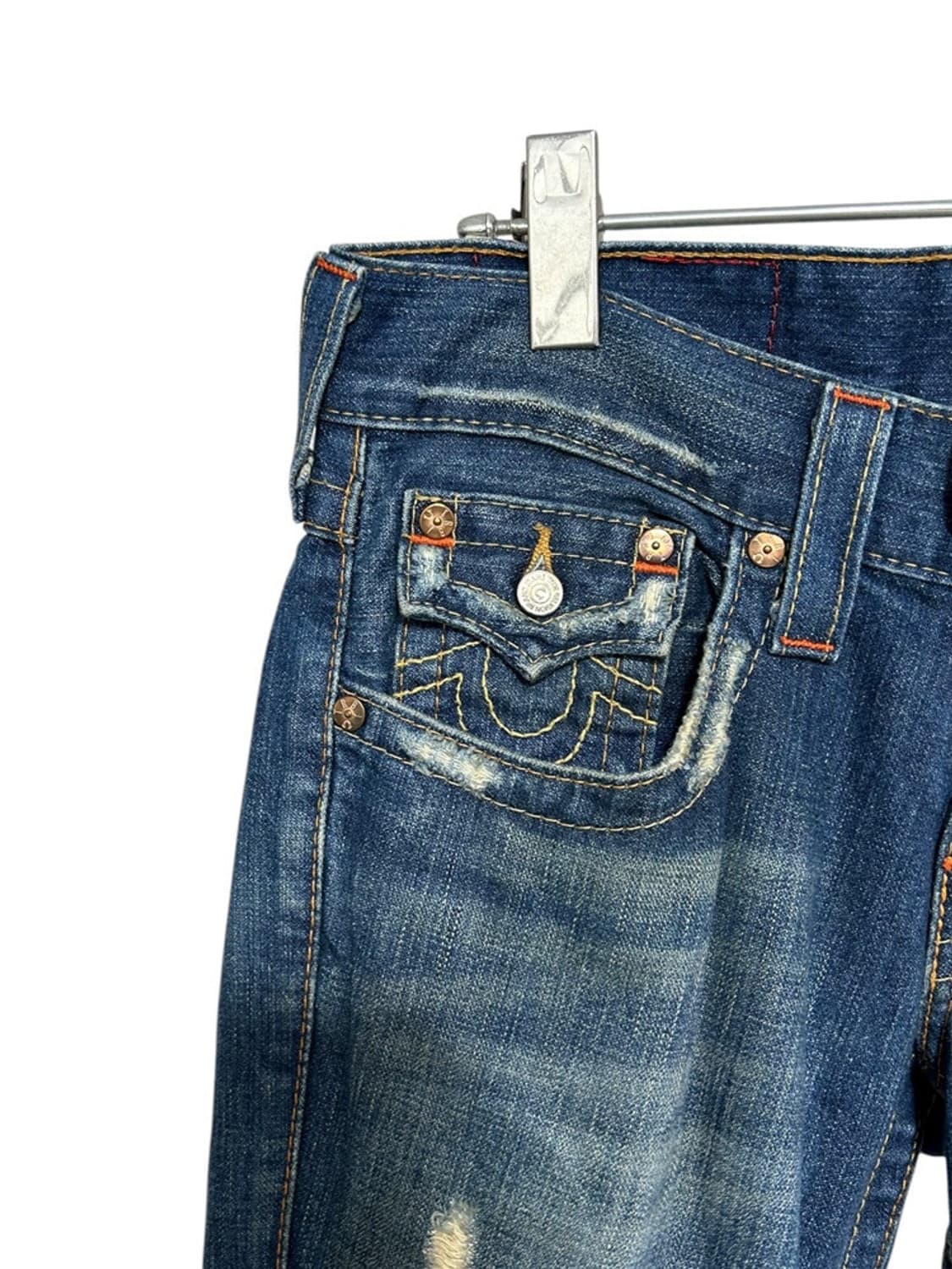 vtg pants 상품이미지3