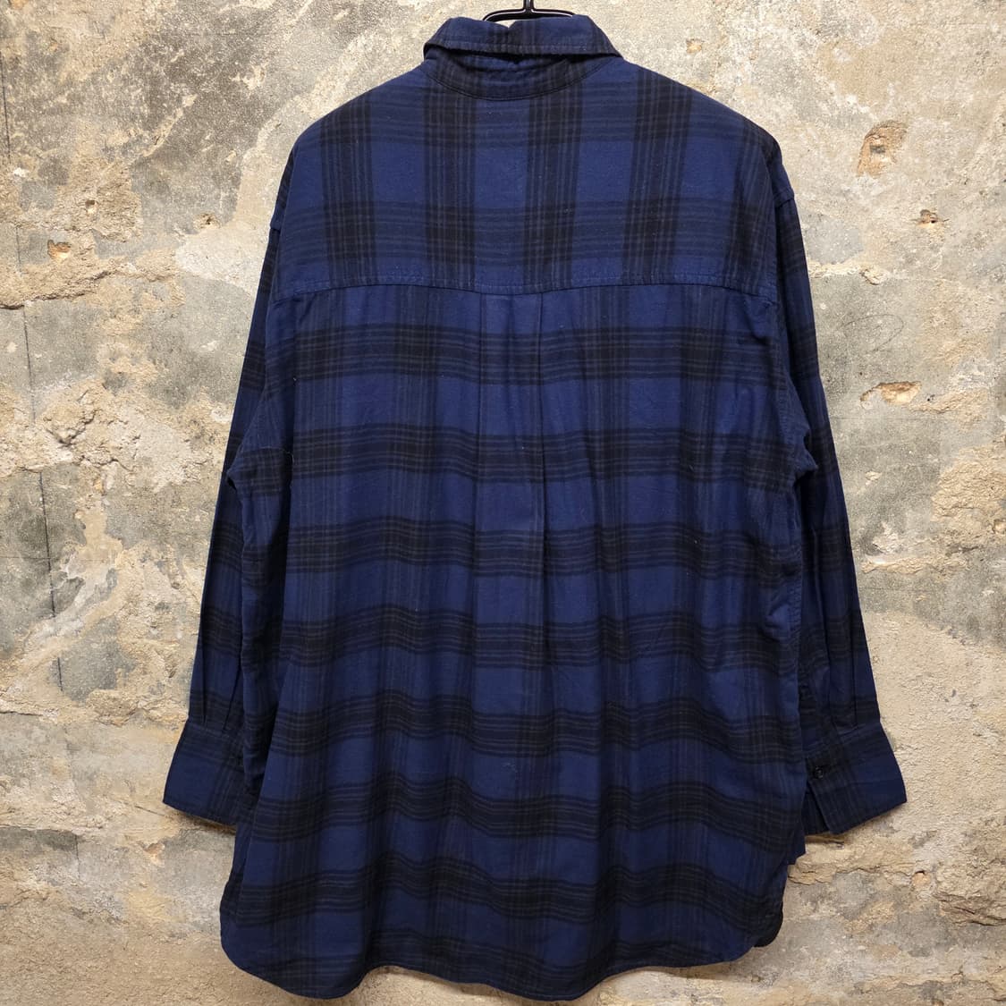 JW ANDERSON 상품이미지2