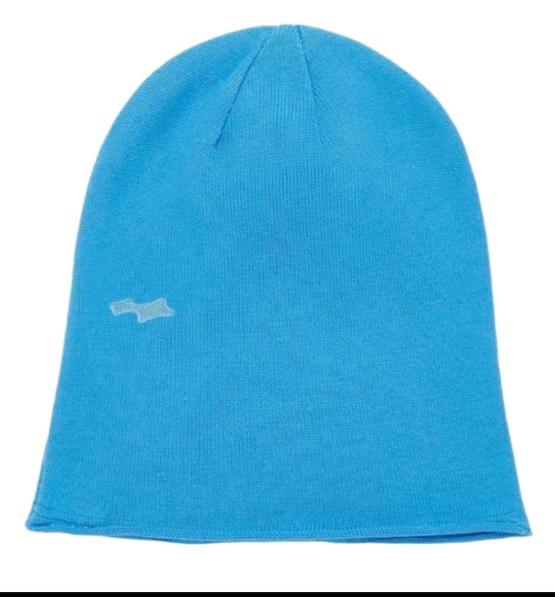 skylrk  상품이미지1