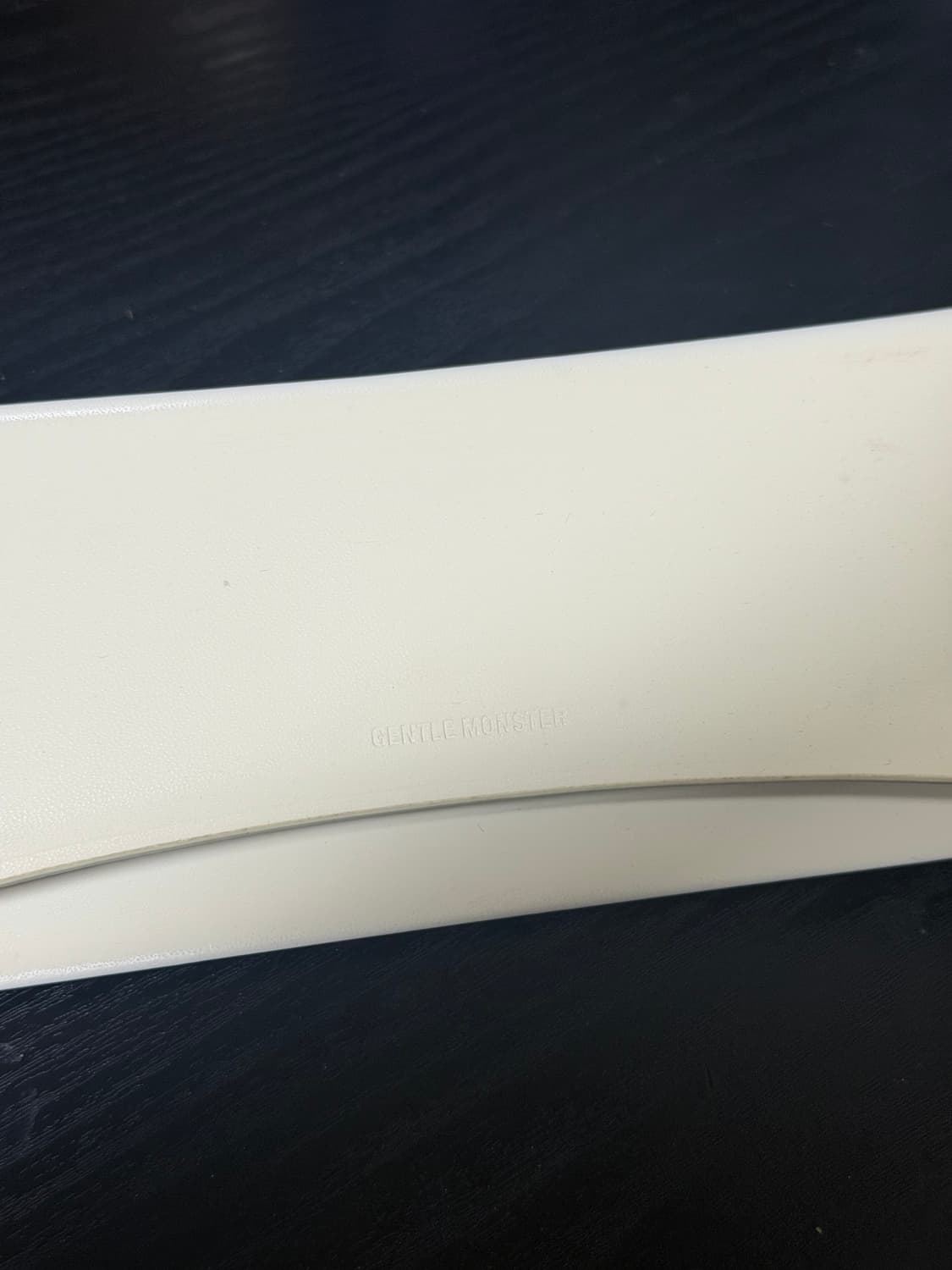 젠틀몬스터 Gentle Monster 로코코 ROCOCO 상품이미지4