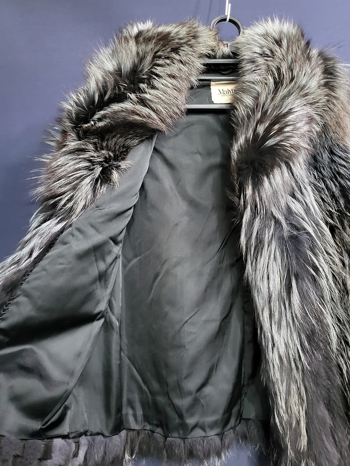 폭스 베스트 상품이미지4