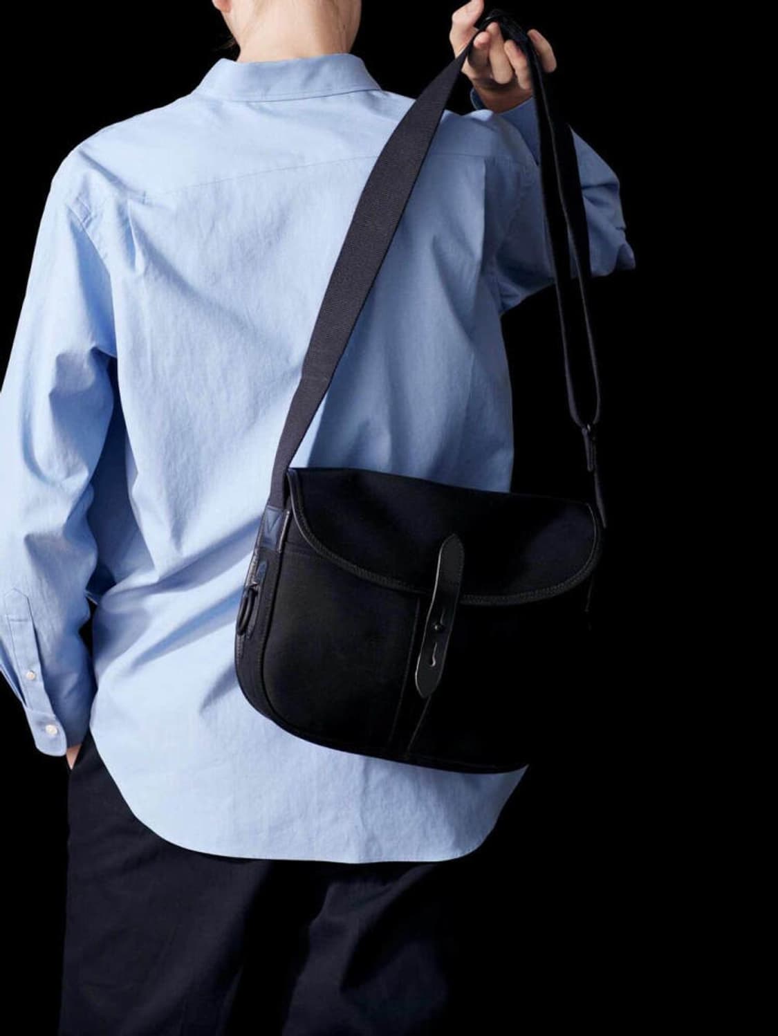 브래디백 스투어 카모 상품이미지5