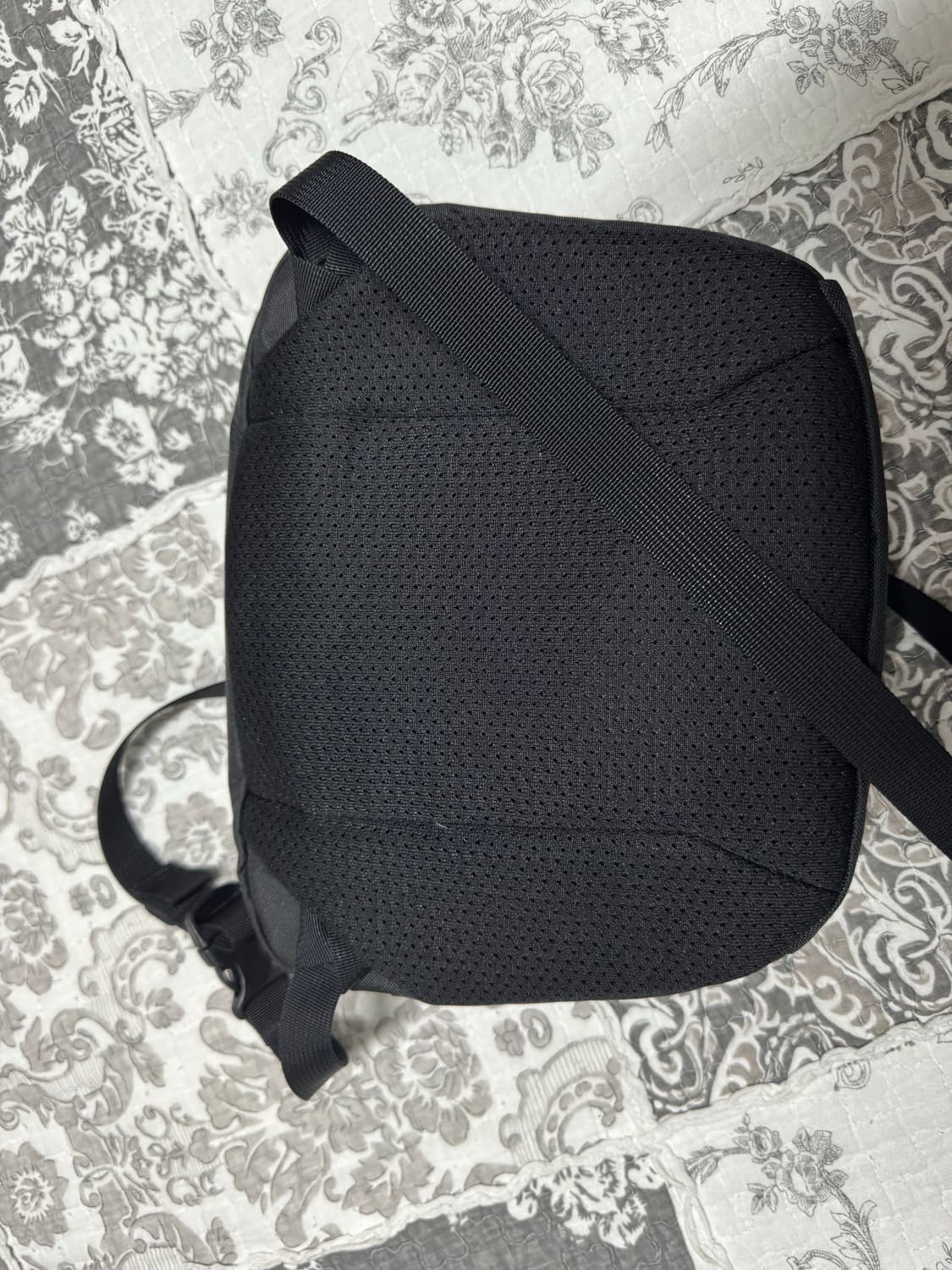 아크테릭스 맨티스2  상품이미지2