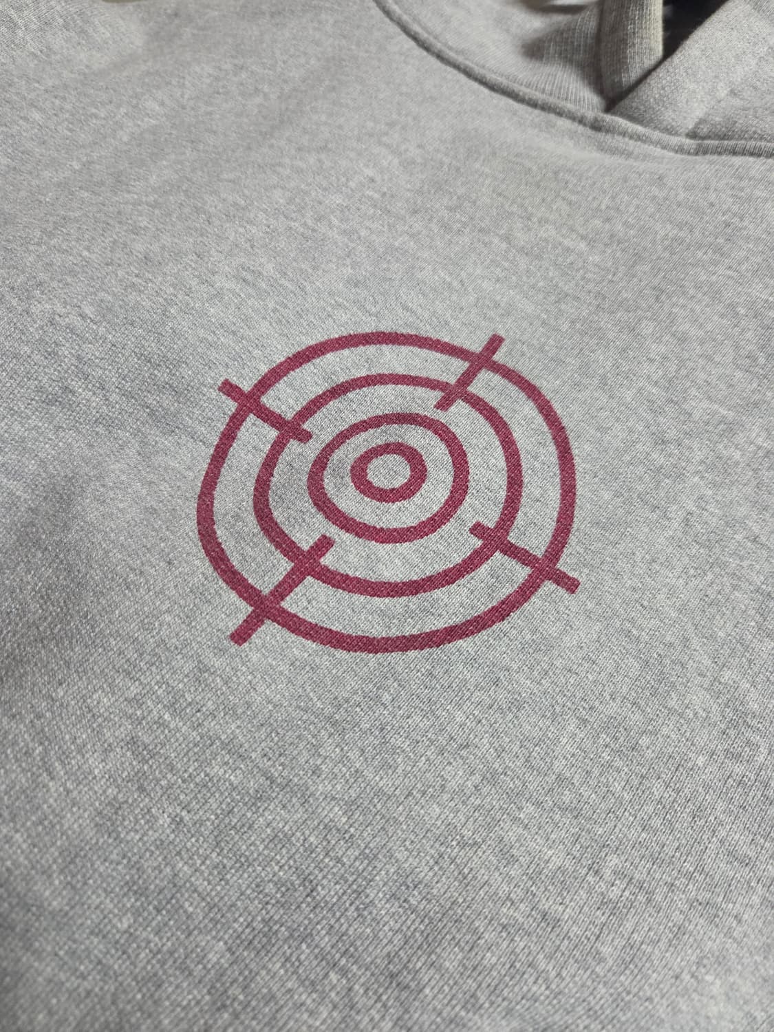 베트멍 건클럽 후드 상품이미지5