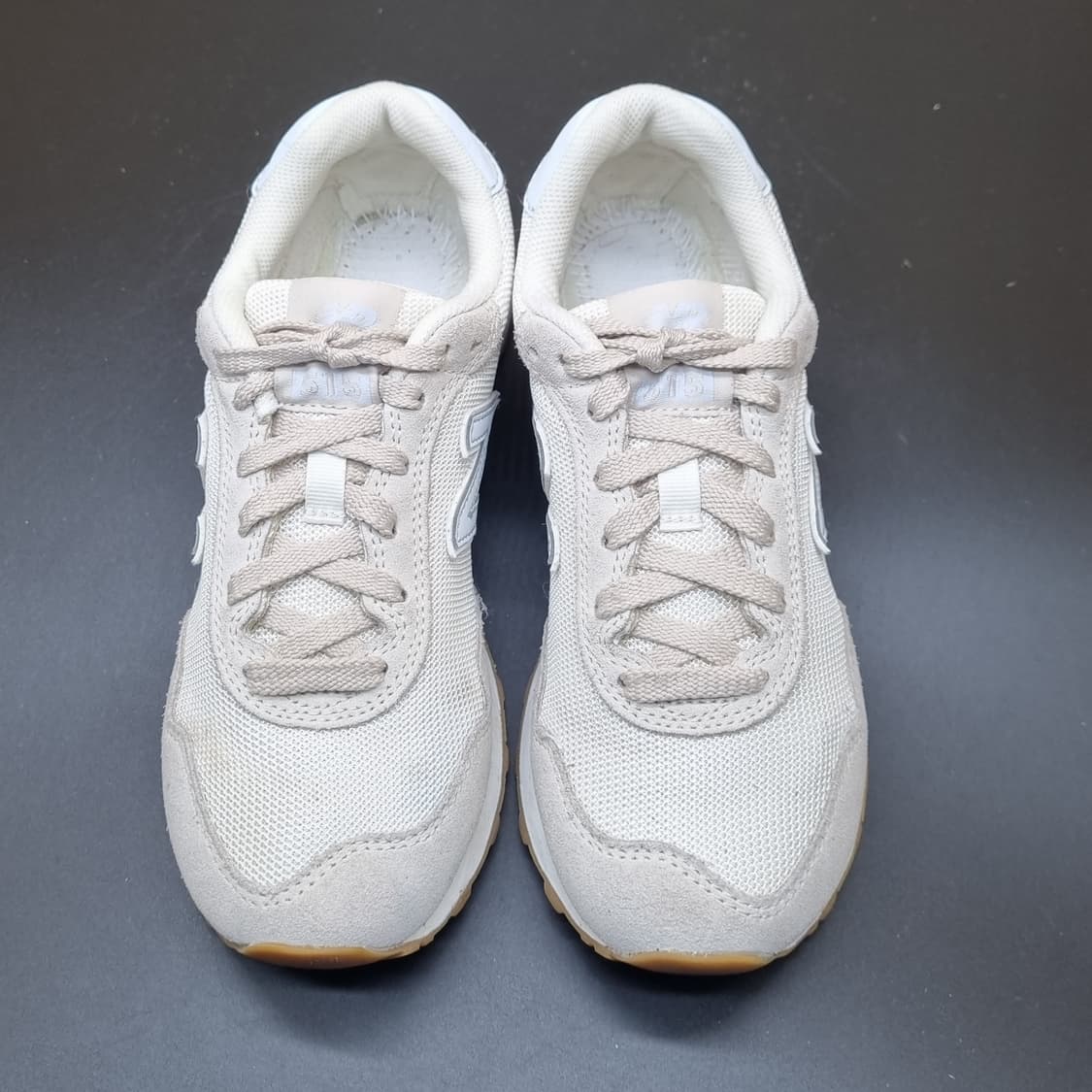 뉴발란스 515 여성운동화230  상품이미지2