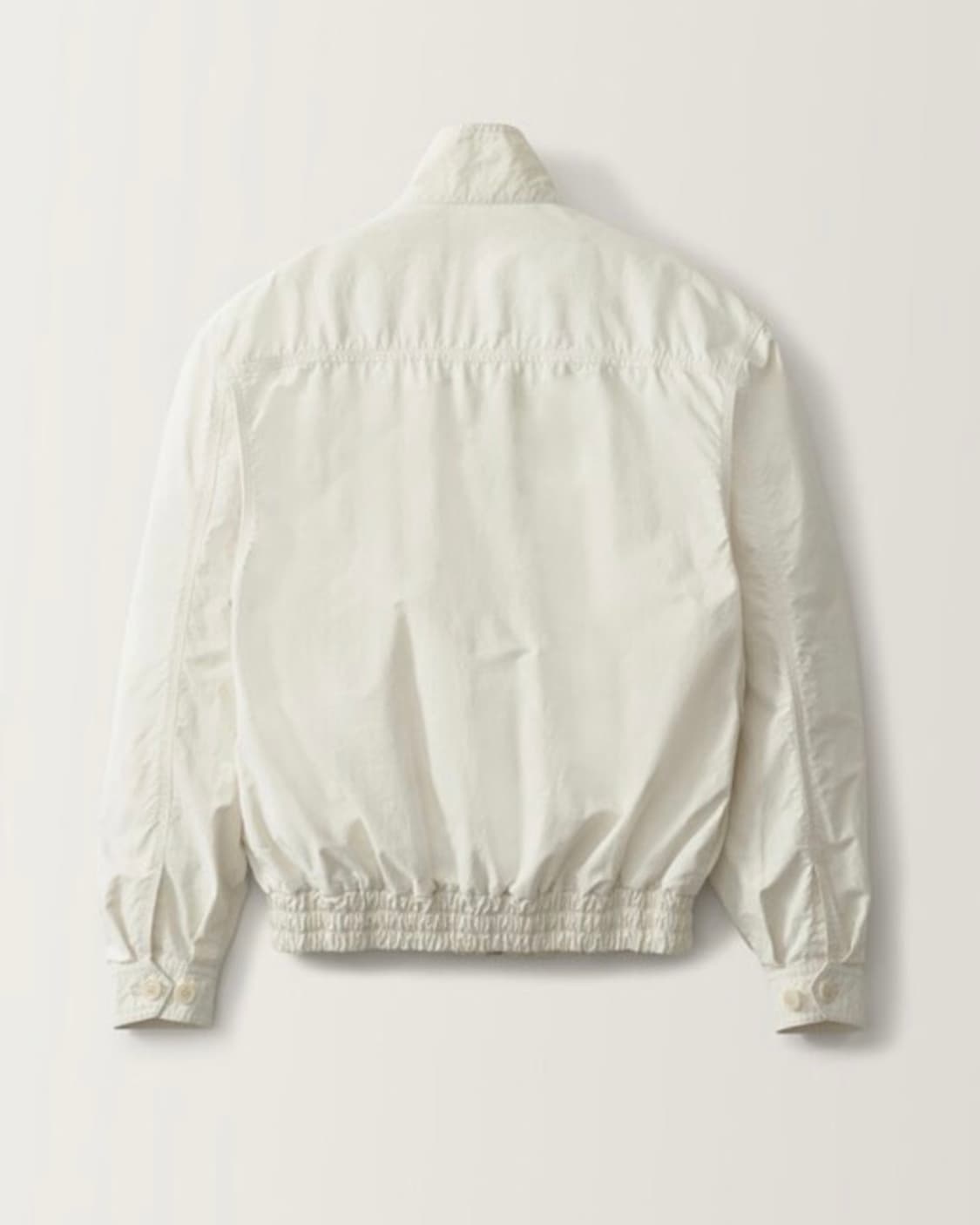 낫띵리튼 자켓 상품이미지2