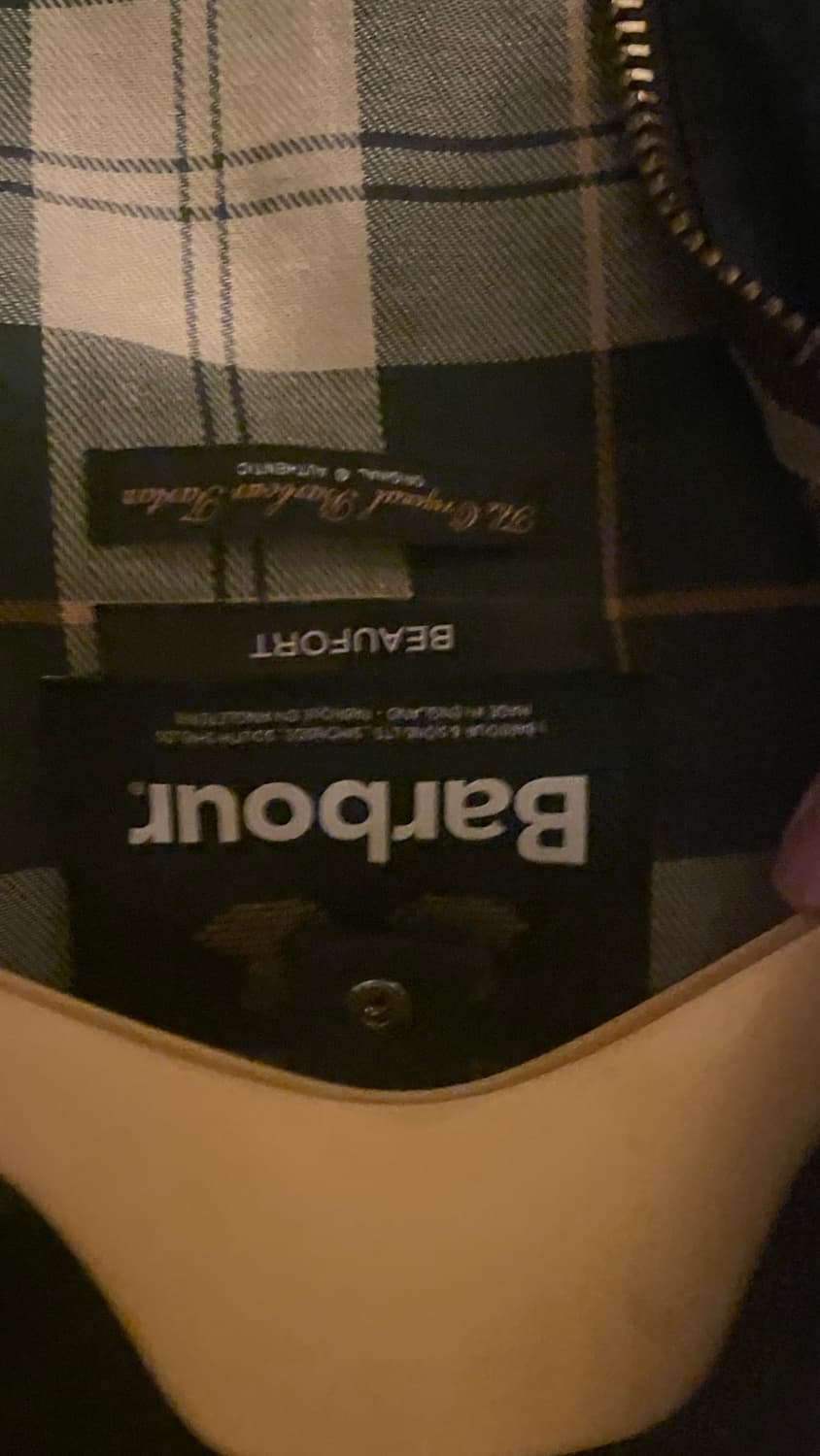 바버 뷰포트 상품이미지3