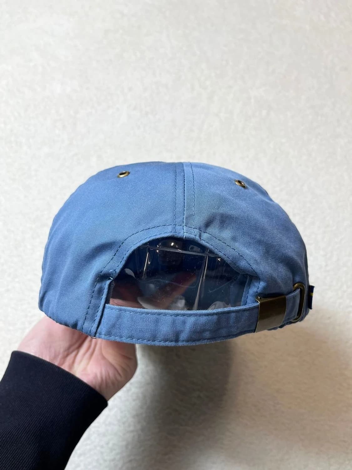 피엘라벤 25 헤라그스 볼캡 A1681 상품이미지5