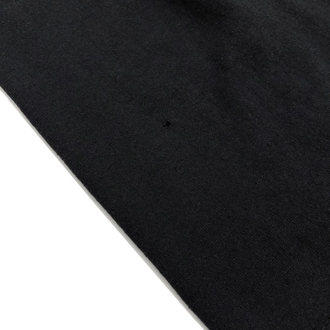 80s 빈티지 싱글 스티치 팝 티셔츠 상품이미지8