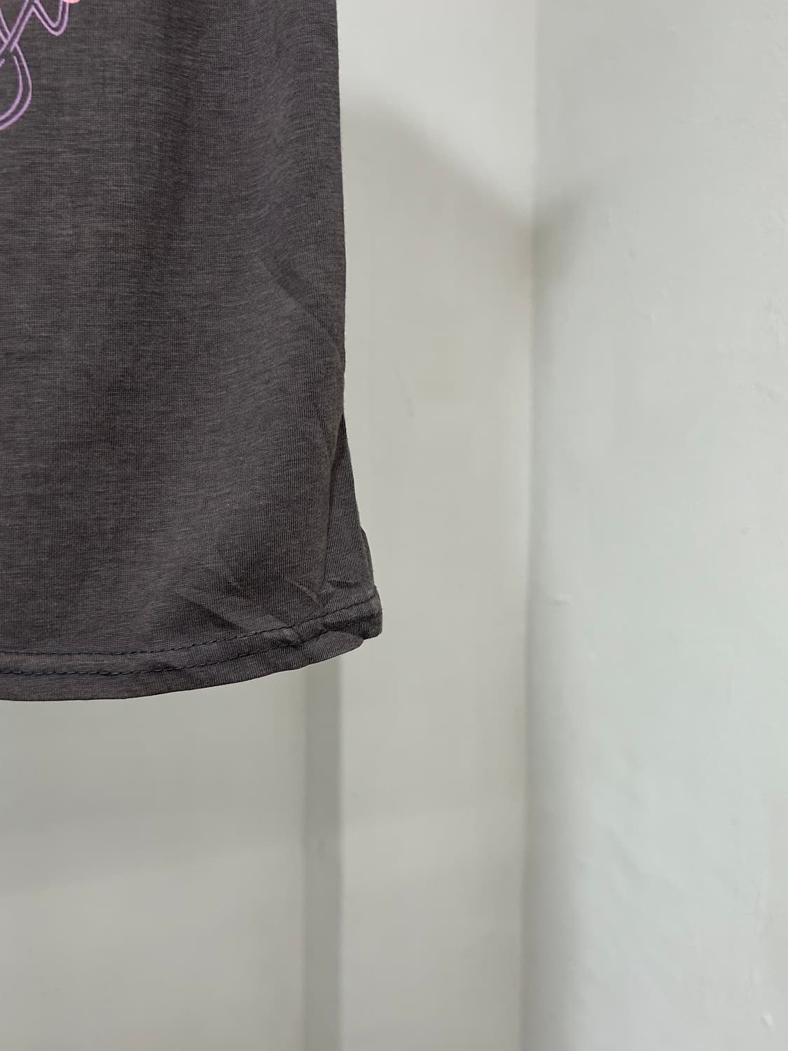 vtg top 상품이미지3