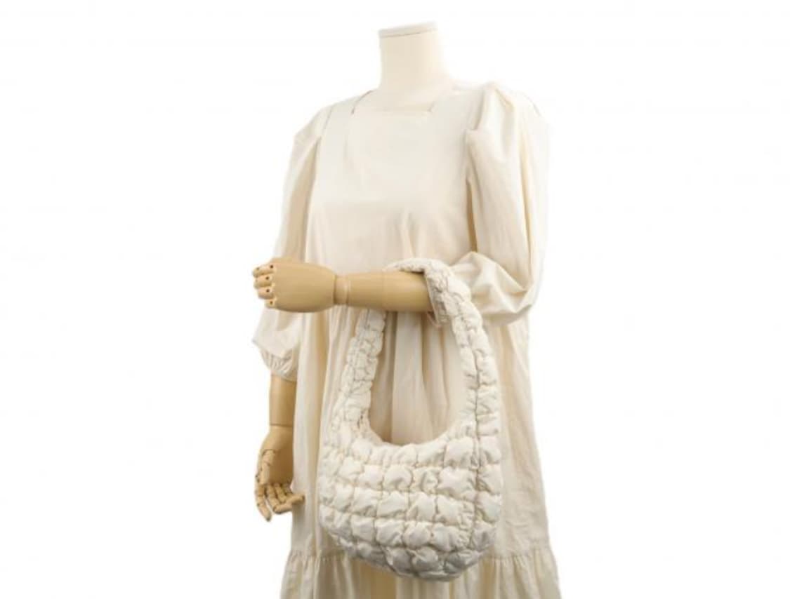 코스 토트백 상품이미지10