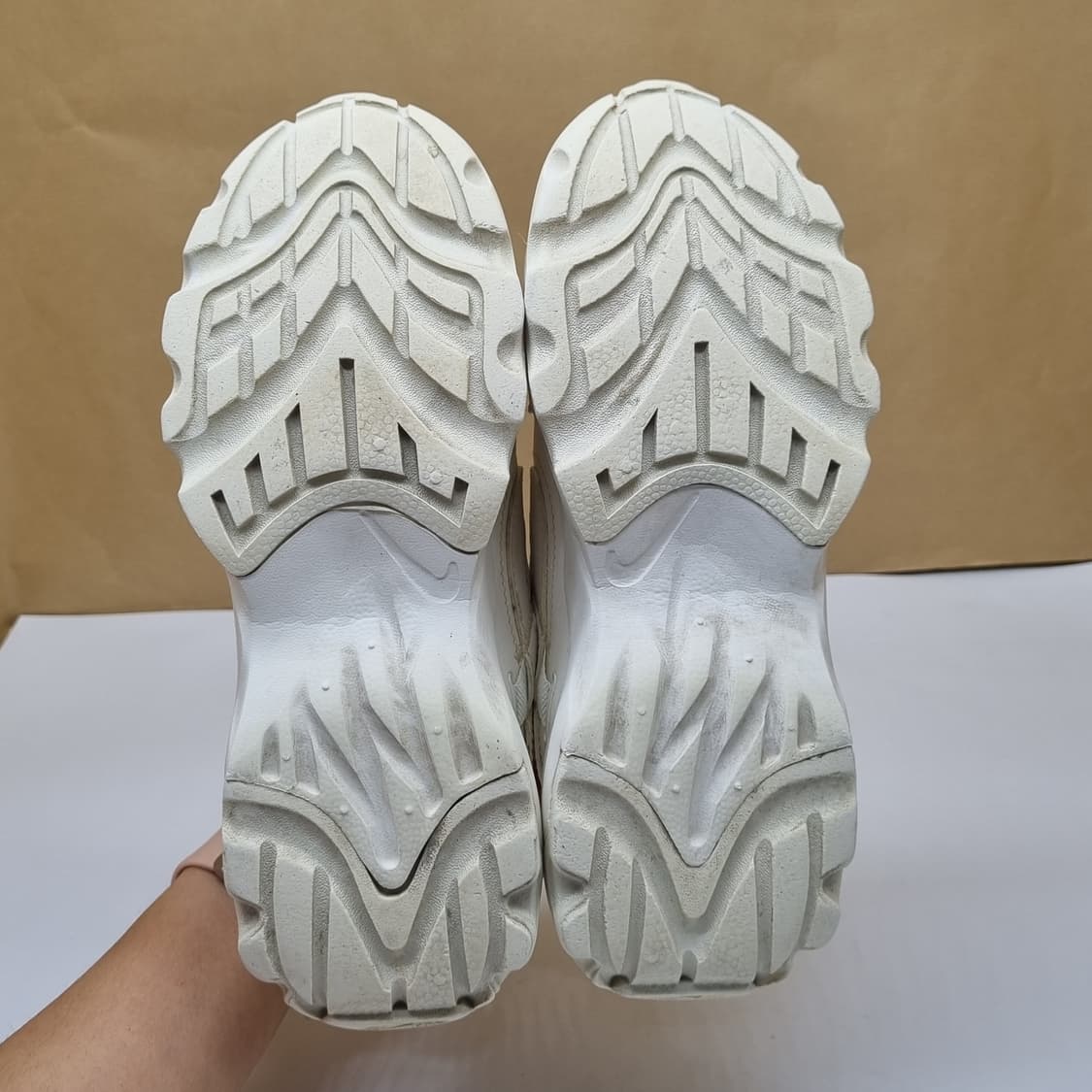 나이키 TC7900 여성운동화230  상품이미지3